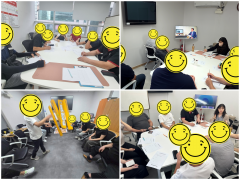 9월 회복입문교실