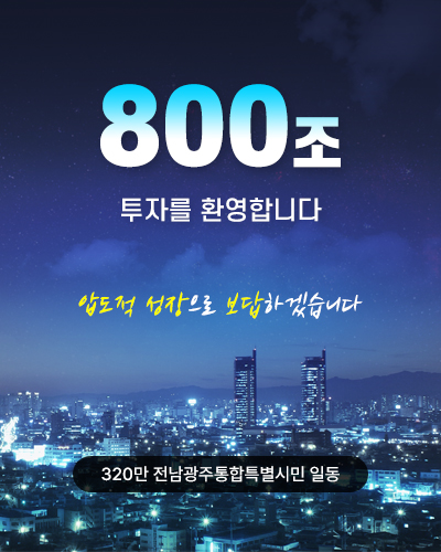800조 투자